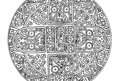 mandala-a-colorier-adulte-difficile (1)